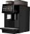 Кофемашина DR.COFFEE COFFEE ZONE на сайте Белторгхолод