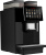 Кофемашина DR.COFFEE COFFEE ZONE на сайте Белторгхолод