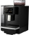 Кофемашина DR.COFFEE F11 Big Pro на сайте Белторгхолод