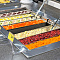 Продуктовый магазин "Доброном" ул. Толбухина 10-1, г. Минск