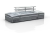 Ларь-бонета Levin ARTICA 250 НТ/СТ на сайте Белторгхолод