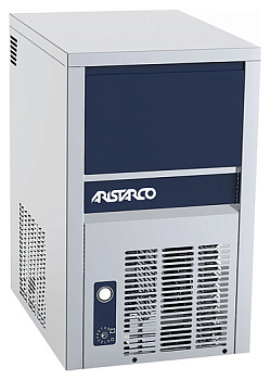  Льдогенератор Aristarco CP 25.6A на сайте Белторгхолод