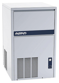  Льдогенератор Aristarco CP 40.15A на сайте Белторгхолод