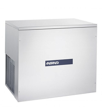  Льдогенератор Aristarco CS 280W на сайте Белторгхолод