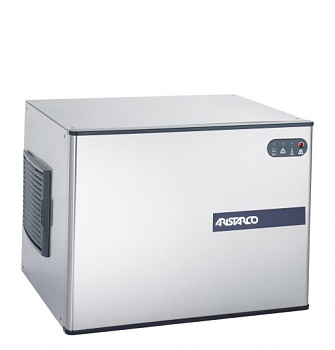  Льдогенератор Aristarco CQ 250W на сайте Белторгхолод