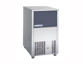  Льдогенератор Aristarco SG 140.60W на сайте Белторгхолод
