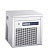  Льдогенератор Aristarco SG 140A на сайте Белторгхолод
