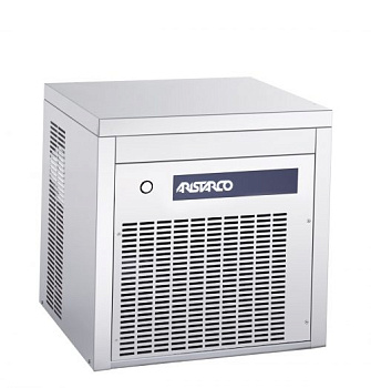 Льдогенератор Aristarco SG 600W