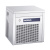 Льдогенератор Aristarco SG 300A Льдогенератор Aristarco SG 300A