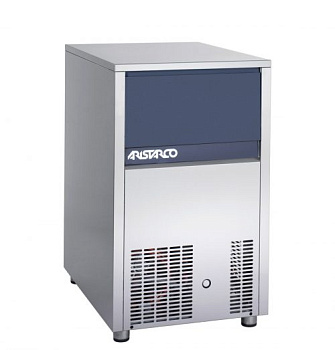 Льдогенератор Aristarco SG 140.25W