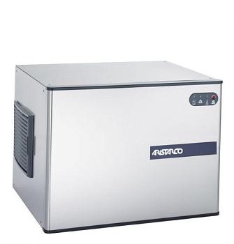 Льдогенератор Aristarco CQ 450W