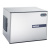 Льдогенератор Aristarco CQ 450A Льдогенератор Aristarco CQ 450A