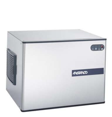 Льдогенератор Aristarco CQ 400W