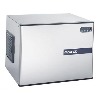 Льдогенератор Aristarco CQ 400A
