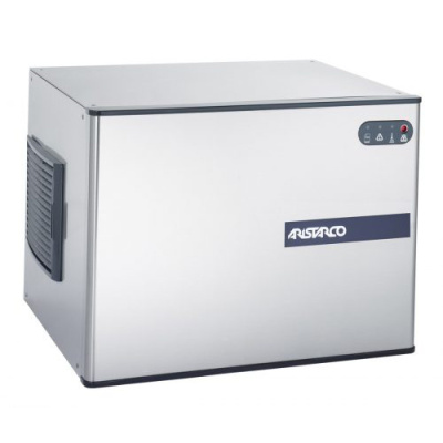 Льдогенератор Aristarco CQ 400A