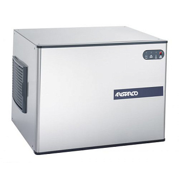 Льдогенератор Aristarco CQ 250A