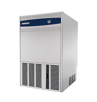 Льдогенератор Aristarco CV 35.12W