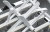 Льдогенератор Aristarco CV 35.12A Льдогенератор Aristarco CV 35.12A