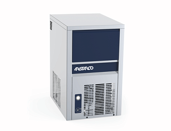 Льдогенератор Aristarco CS 25.6W