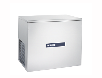 Льдогенератор Aristarco CP 165W
