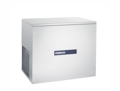 Льдогенератор Aristarco CP 165W