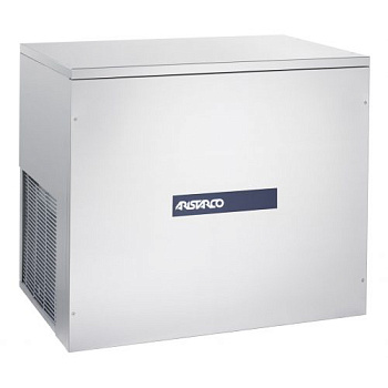 Льдогенератор Aristarco CP 165A