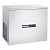 Льдогенератор Aristarco CP 165A