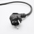 Льдогенератор Aristarco CP 165A