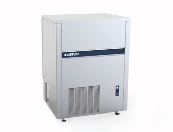 Льдогенератор Aristarco CP 165.75A