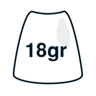 Льдогенератор Aristarco CP 165.75A