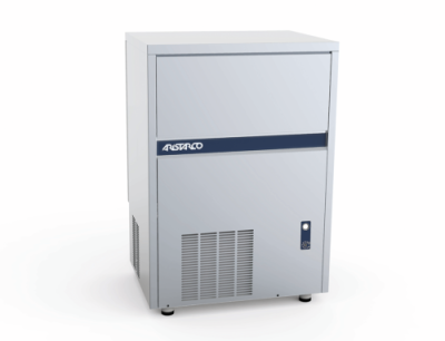 Льдогенератор Aristarco CP 100.60W