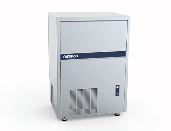 Льдогенератор Aristarco CP 100.60A