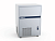 Льдогенератор Aristarco CP 100.60A
