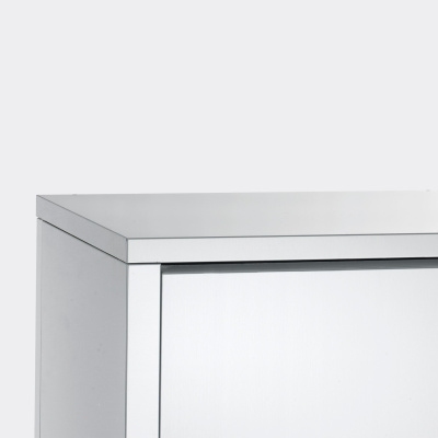 Льдогенератор Aristarco CP 100.60A