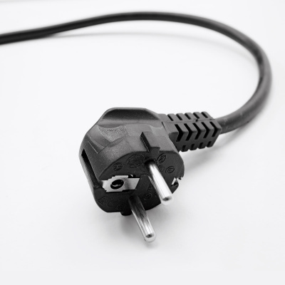 Льдогенератор Aristarco CP 100.60A