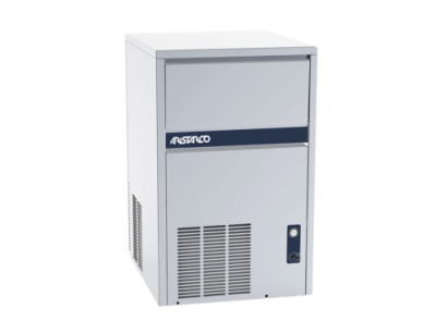 Льдогенератор Aristarco CP 45.15W