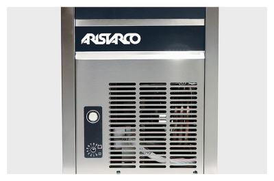 Льдогенератор Aristarco CP 25.6W