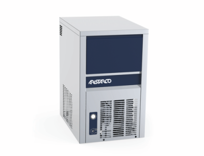 Льдогенератор Aristarco CS 25.6A