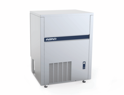Льдогенератор Aristarco CP 165.75A