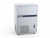 Льдогенератор Aristarco CP 100.60A Льдогенератор Aristarco CP 100.60A