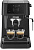  Рожковая кофеварка DeLonghi EC230.BK на сайте Белторгхолод