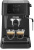 Рожковая кофеварка DeLonghi EC230.BK на сайте Белторгхолод