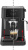 Рожковая кофеварка DeLonghi EC230.BK на сайте Белторгхолод