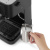 Рожковая кофеварка DeLonghi EC230.BK на сайте Белторгхолод