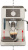 Рожковая кофеварка DeLonghi EC235.CR на сайте Белторгхолод Рожковая кофеварка DeLonghi EC235.CR на сайте Белторгхолод