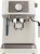 Рожковая кофеварка DeLonghi EC235.CR на сайте Белторгхолод Рожковая кофеварка DeLonghi EC235.CR на сайте Белторгхолод