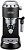  Рожковая кофеварка DeLonghi EC685.BK на сайте Белторгхолод