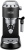 Рожковая кофеварка DeLonghi EC685.BK на сайте Белторгхолод