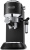 Рожковая кофеварка DeLonghi EC685.BK на сайте Белторгхолод