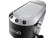 Рожковая кофеварка DeLonghi EC685.BK на сайте Белторгхолод